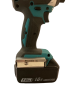 Stickbit XL (versie Makita®)